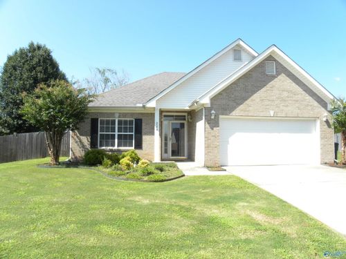 224 Garden Brook Dr, Madison, AL, 35758-7886 | Card Image
