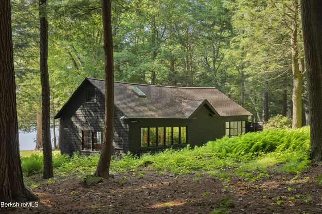 14 Sullivan Rd, House other with 3 bedrooms, 6 bathrooms and null parking in Sandisfield MA | Image 42