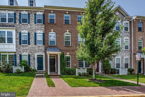 10603 Legacy Lane, FAIRFAX, VA, 22030 | Card Image