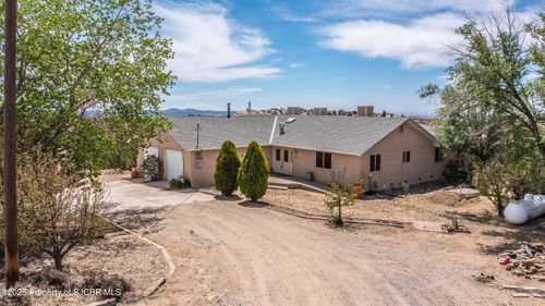 22 Road 3085, Aztec, NM, 87410-2838 | Card Image