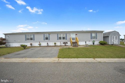 200-158 Caveat Rd, MAGNOLIA, DE, 19962-2339 | Card Image