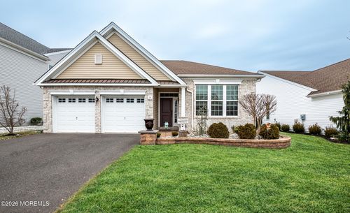 73 Ambermist Way, Forked River, NJ, 08731-1058 | Card Image
