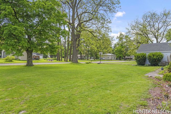 138 Lake St, House other with 4 bedrooms, 2 bathrooms and null parking in Sand Lake MI | Image 28