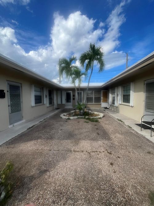 apt-5-1017 Se 3rd St, Deerfield Beach, FL, 33441-5904 | Card Image