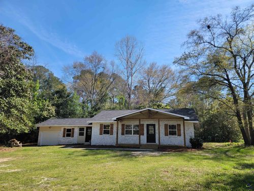 305 Broad St, Hawkinsville, GA, 31036-4820 | Card Image