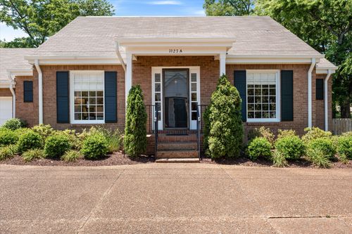 a-1923 Overhill Dr, Nashville, TN, 37215-3412 | Card Image