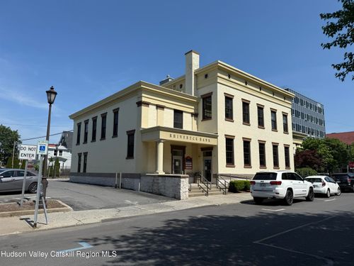 27 Main Street Ext, Lake Katrine, NY, 12449 | Card Image