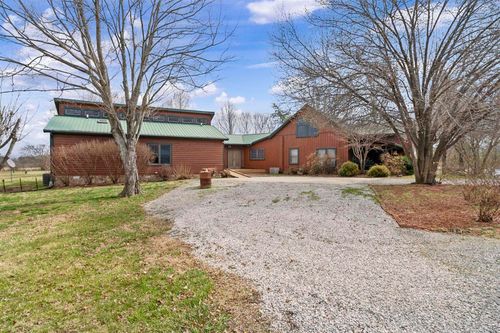 7828 Wingfield Church Rd, Bowling Green, KY, 42101-3329 | Card Image