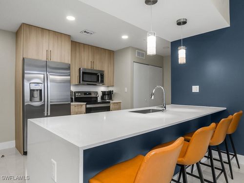 b309-26600 Rosewood Pointe Dr, BONITA SPRINGS, FL, 34135-7580 | Card Image