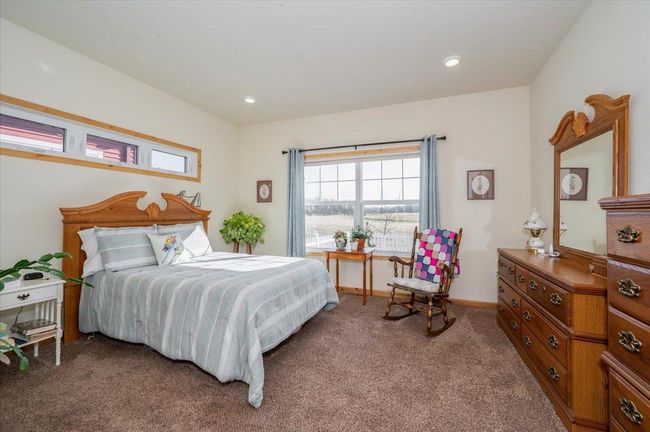 66 Country Club Ln, Townhouse with 3 bedrooms, 2 bathrooms and null parking in Cloquet MN | Image 17