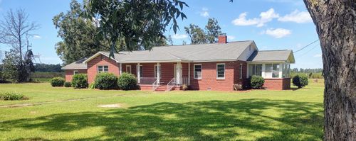 349 Early Sims Rd, Monetta, SC, 29105-9174 | Card Image