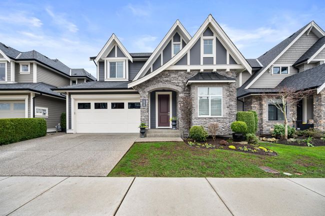 16758 22 A Avenue, House other with 4 bedrooms, 3 bathrooms and 4 parking in Surrey BC | Image 3