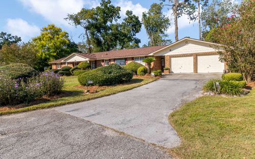 998 Pineview Cir Sw, Live Oak, FL, 32064-3921 | Card Image