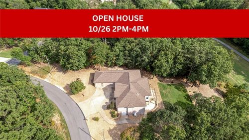 1 Pamona Cir, Bella Vista, AR, 72715-5805 | Card Image