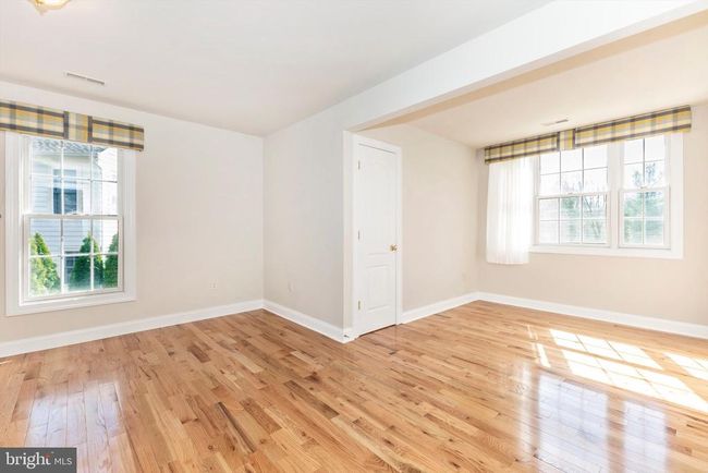 10213 Deep Skies Dr, House other with 5 bedrooms, 4 bathrooms and null parking in LAUREL MD | Image 39