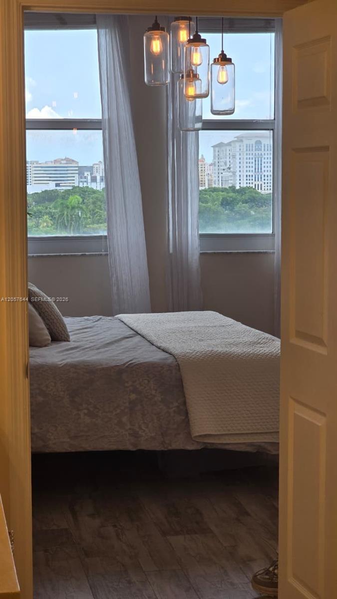 Residential Lease in Coral Gables 5