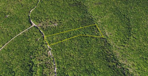 0 Wilson Ridge Road, Wilder, TN, 38589 | Card Image