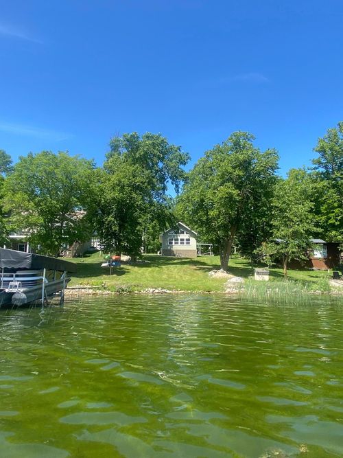 13648 Island Lake Rd W, Lengby, MN, 56651-2022 | Card Image