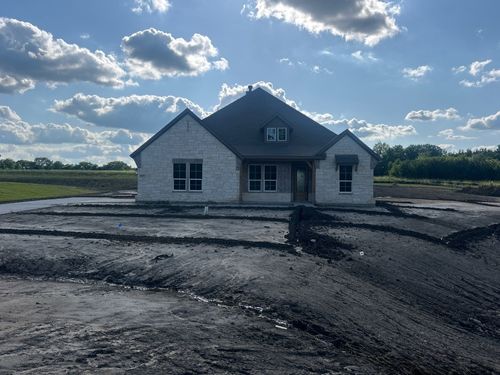 8935 County Road 623, Blue Ridge, TX, 75424 | Card Image