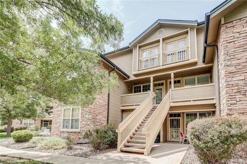 d-2812 W Centennial Drive, Littleton, CO, 80123 | Card Image