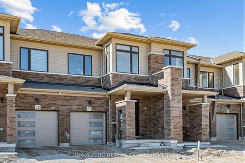 891 Douro Street, Stratford, ON, N5A0E3 | Card Image