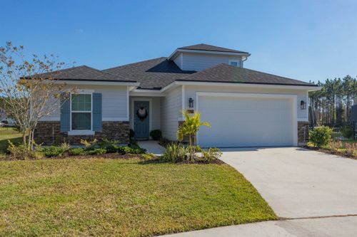 151 Birdfield Ct, ST AUGUSTINE, FL, 32092 | Card Image