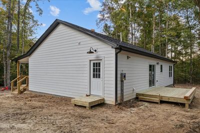 678 Slaydenwood Rd, House other with 3 bedrooms, 2 bathrooms and 3 parking in Vanleer TN | Image 2