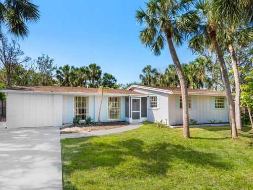 734 Canal Rd, SARASOTA, FL, 34242-1846 | Card Image