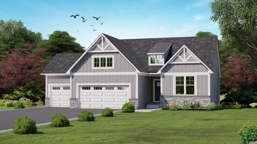15-5796 Hay Wagon Rd Se, Kentwood, MI, 49508 | Card Image