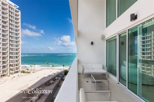 905-1315 Ave Ashford, San Juan, PR, 00907-1376 | Card Image