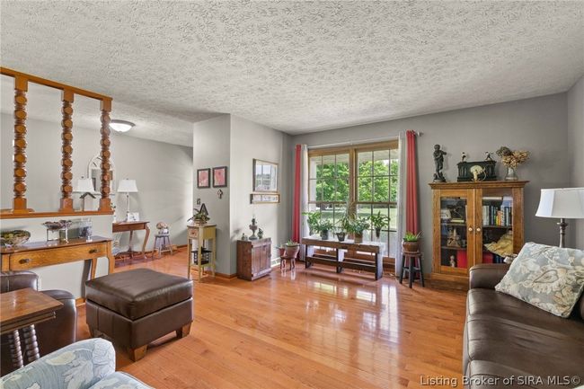 212 Biggs Rd, Home with 3 bedrooms, 2 bathrooms and null parking in Memphis IN | Image 5