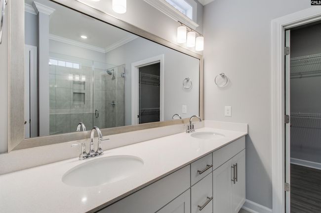2744 Pawtucket Way, House other with 3 bedrooms, 2 bathrooms and null parking in Chapin SC | Image 16