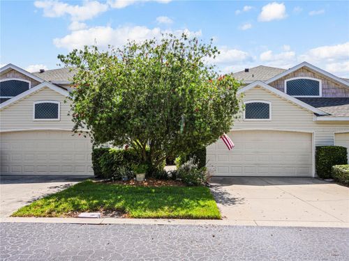 132 Baytree Blvd, TAVARES, FL, 32778-4548 | Card Image