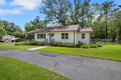 1481 Spruce Ave, TALLAHASSEE, FL, 32303-5832 | Card Image
