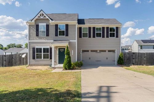 218 Nottingham Ln, LA VERGNE, TN, 37086 | Card Image