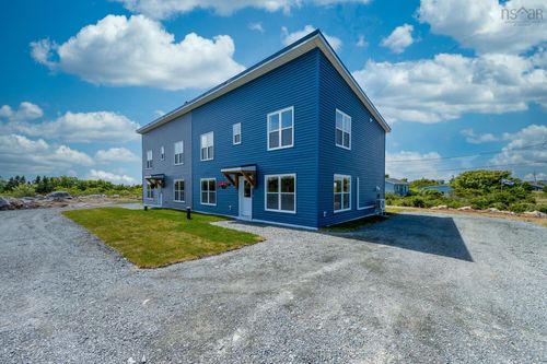 11 Baker Rd, Terence Bay, NS, B3T1Y3 | Card Image