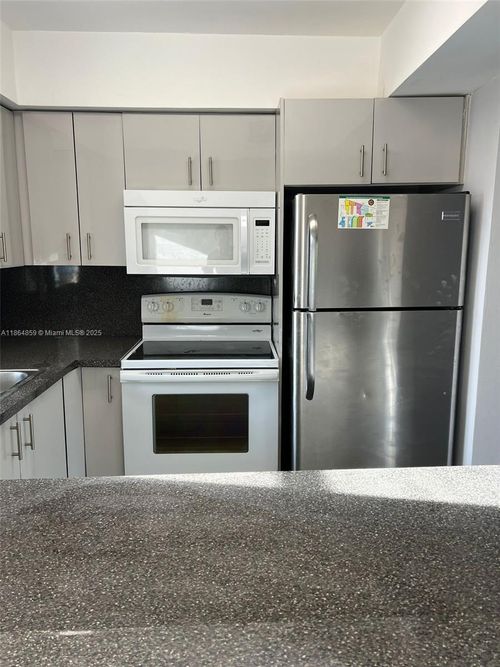 apt-210b-4165 Sw 67th Ave, Davie, FL, 33314-3222 | Card Image