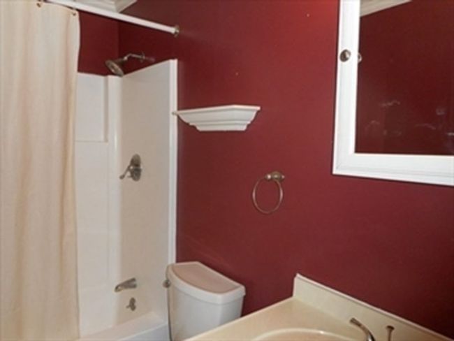 36-N - 24 Spencer Rd, Condo with 2 bedrooms, 1 bathrooms and 2 parking in Boxborough MA | Image 6