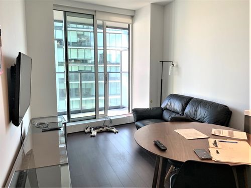 2107-777 Richards St, Vancouver, BC, V6B0M6 | Card Image