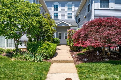 1031 Tarragon Ct, Morganville, NJ, 07751-1805 | Card Image