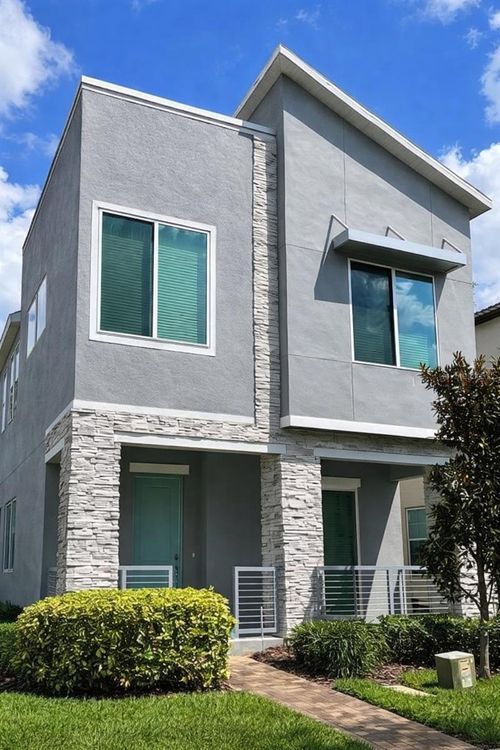 9107 Grand Island Way, WINTER GARDEN, FL, 34787-3240 | Card Image