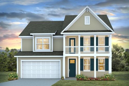 276 Bantry Ln., Conway, SC, 29526 | Card Image