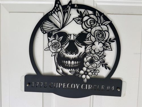 4-1775 Cupecoy Cir, LUTZ, FL, 33558 | Card Image