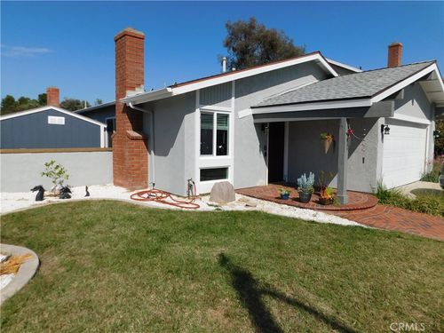 26641 Avenida Arivaca, Mission Viejo, CA, 92691-2607 | Card Image