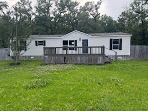10150 Lalaurie Ln, Keithville, LA, 71047-8992 | Card Image