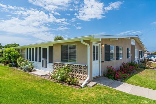 106g-1460 Pelham Road, Seal Beach, CA, 90740 | Card Image