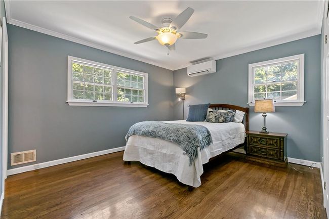 43 Ganung Dr, House other with 3 bedrooms, 2 bathrooms and 1 parking in Ossining NY | Image 9