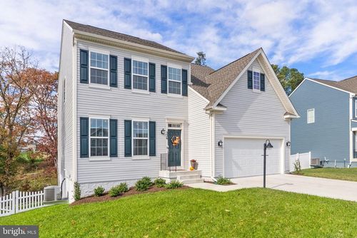 326 Lehigh Dr, WINCHESTER, VA, 22602-6042 | Card Image