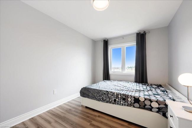 734 Cook Cres, Townhouse with 3 bedrooms, 3 bathrooms and 2 parking in Shelburne ON | Image 22
