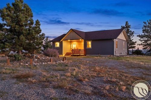 4040 Mountain View Drive S, Molt, MT, 59057 | Card Image